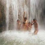 Seobagh Village, Kullu