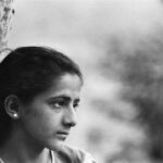 Chandni Village, Sirmaur