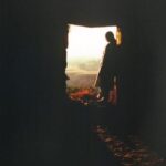 Kangra Fort, Himachal