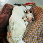 Chandigarh Railway Station