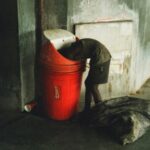 Kanpur Railway Station