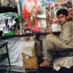 Jeori (Rampur), Himachal