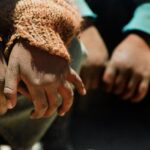 Lalung Primary school, Spiti
