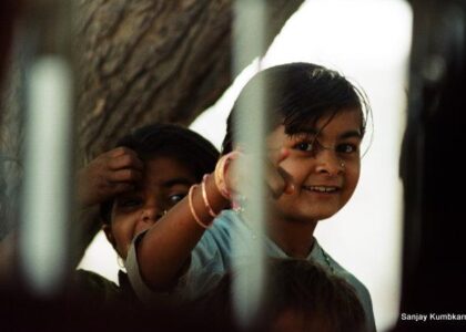 Jawaharnagar, Bhuj, Gujarat